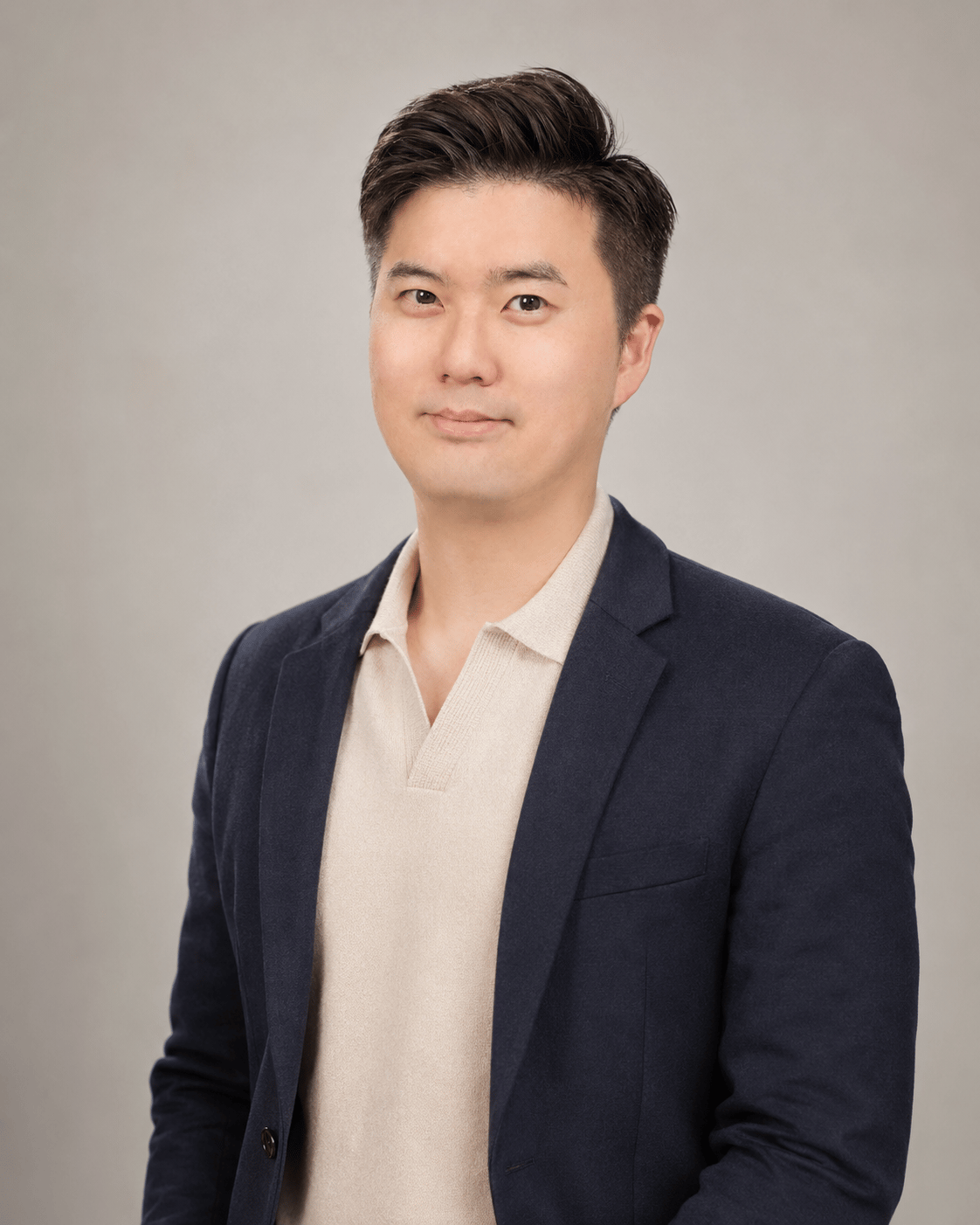 이원경 프로필 사진