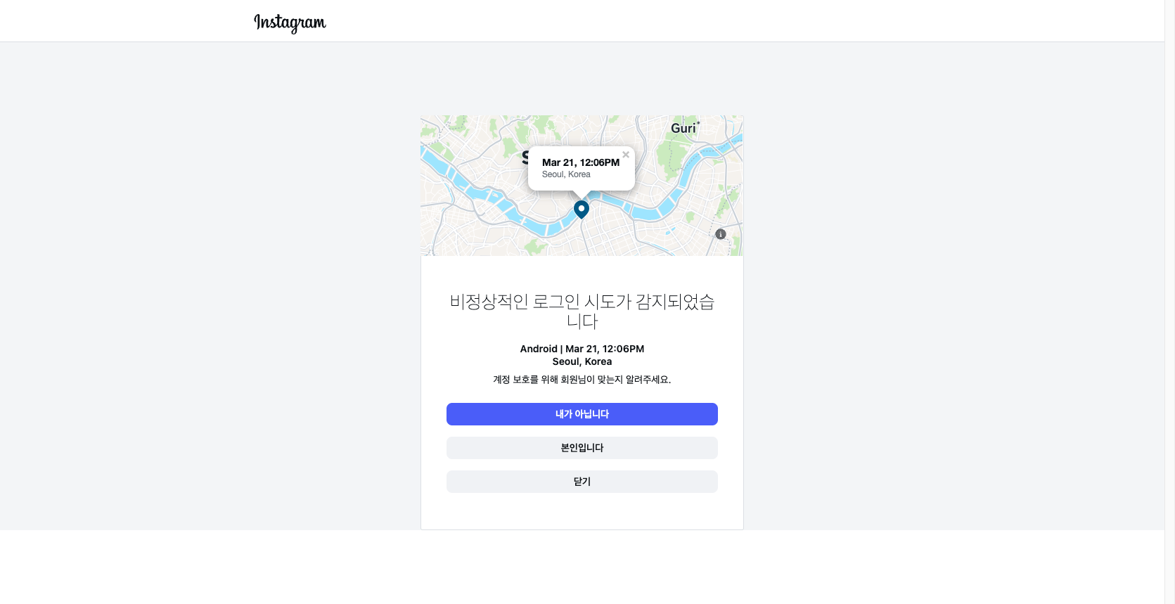 Selection Assist — AI 작가 후보 탐색 시스템